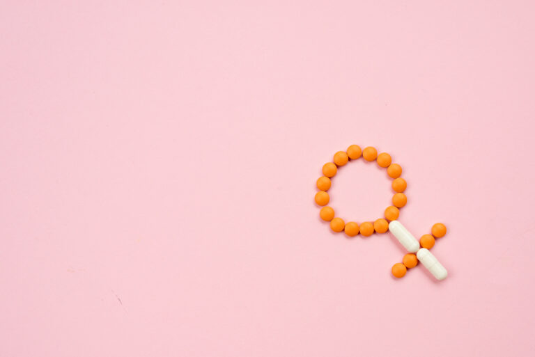 The WHI Study: How Misinterpretation of Hormone Therapy Data Hurt Women’s Health